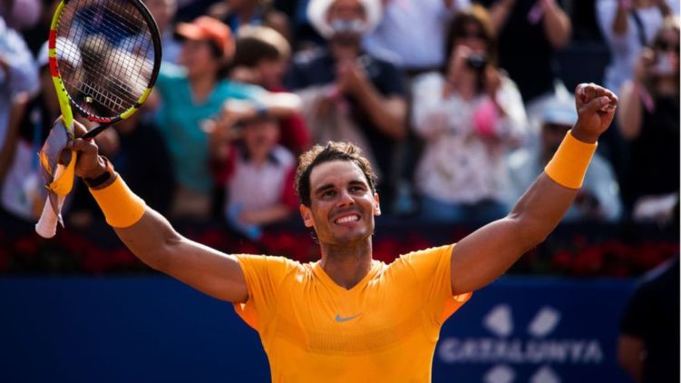 _101086460_gettyimages-952391196