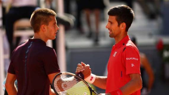 borna-coric-croatians-are-a-bit-crazy-about-djokovic-