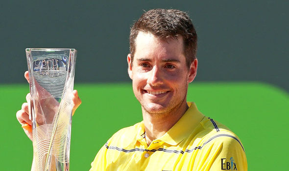 Isner-Miami-Open-final-940134