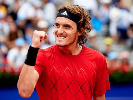 stefanos-tsitsipas-if-i-face-nadal-it-would-be-one-of-my-best-days-ever-