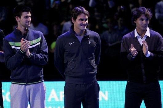 107047427_crop_north-1442488633-800 (1)