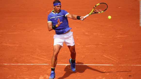 170530115132-nadal-french-open-2017-super-169