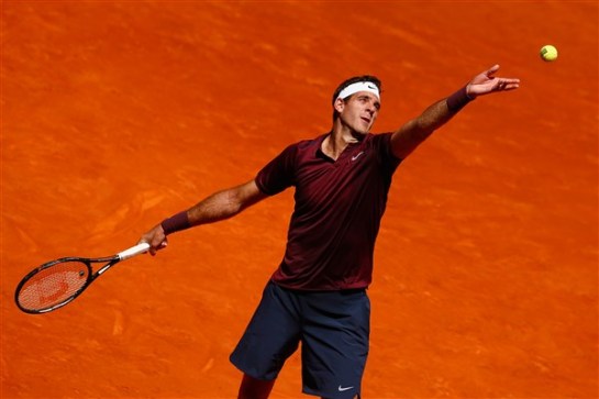 2018May08125250_527692888