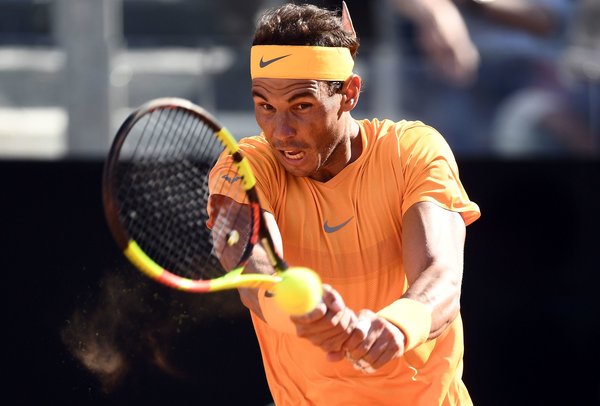 20tennis-sub1-articleLarge