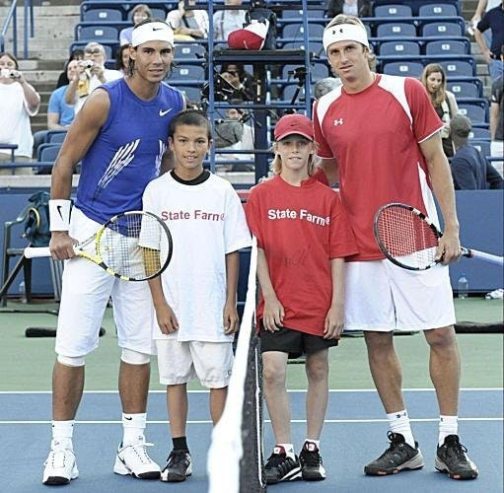 6ocqCokrJqYEqVJ0Y96smxARLwlm6KrvuQ_xtz-DpJI