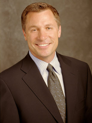 GetGolfReady-BillMacatee2