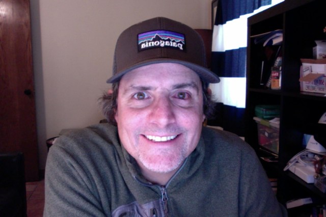 Photo on 5-25-18 at 4.36 PM #2