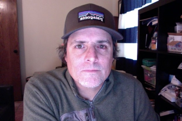 Photo on 5-25-18 at 4.37 PM #2-1