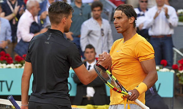Rafael-Nadal-doesn-t-consider-Dominic-Thiem-as-a-tough-player-958511