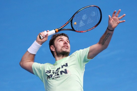 Stan+Wawrinka+2018+Australian+Open+Previews+RoXpBjrGrQKl