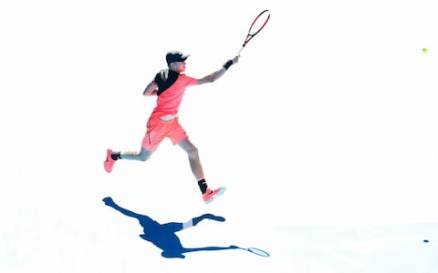 TELEMMGLPICT000152179299_trans_NvBQzQNjv4Bq-jzTS4MjsgeRKuPRVWagX9ENlICsh9hELPfbUIsM9BI