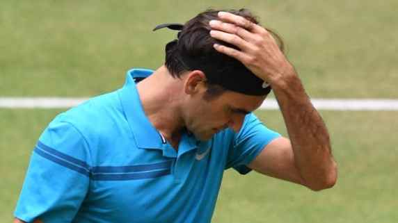 474f6a13767808999800d9a03132eb81