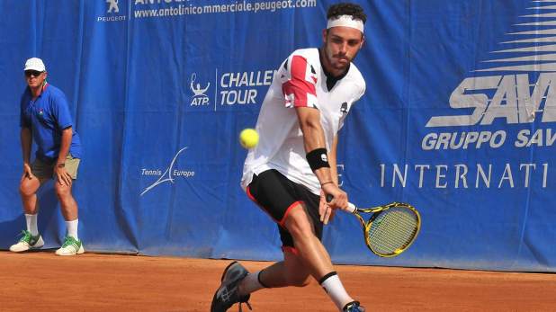 ch-finals-preview-2015-cecchinato