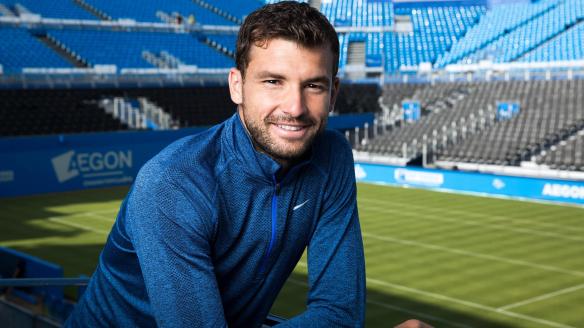 methode_sundaytimes_prod_web_bin_d73cee4a-5349-11e7-bb68-01a62c2a3512