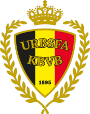 Project 2 Presentation Sched_su18-1