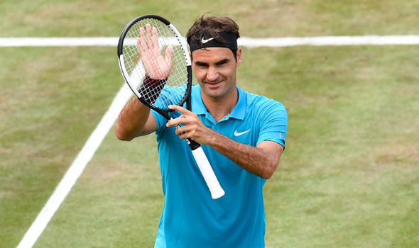 Roger-Federer-Nick-Kyrgios-975034