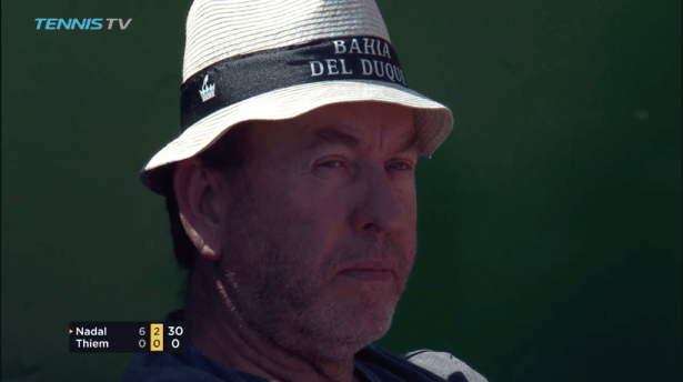 Screen_Shot_2018-04-20_at_11.12.12_AM