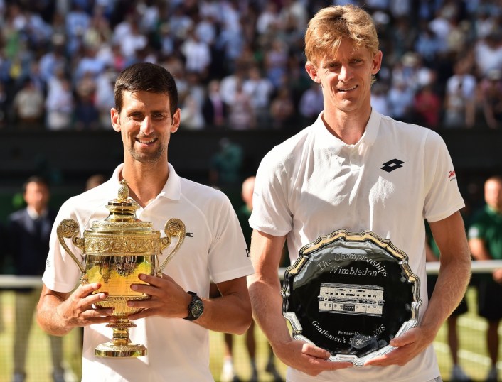 1531681240-Novak-Djokovic-Kevin-Anderson-Wimbledon