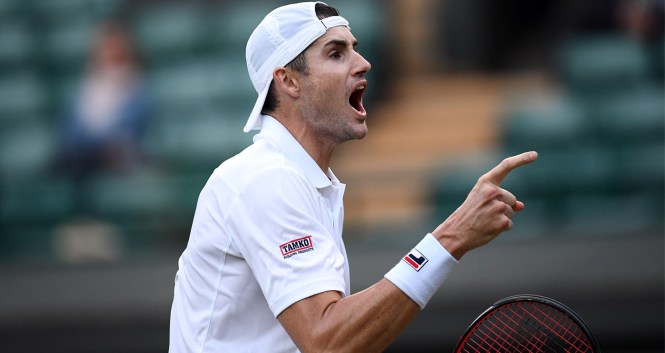 s_isner_3994_180711_bs