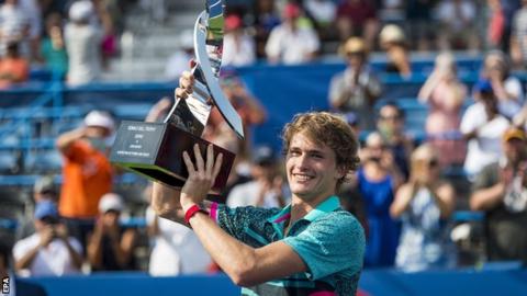 _102842297_zverev_epa1