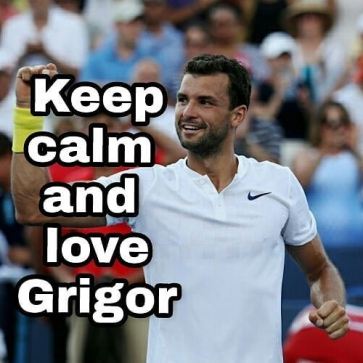 33528280_225406371571932_7120892787054084096_n