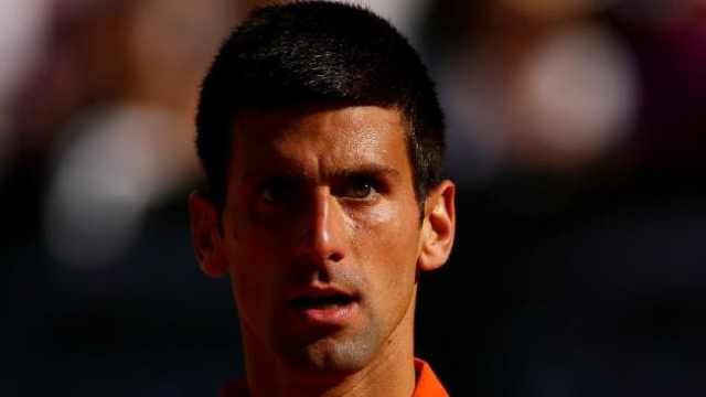 3eb1343e69d79235009d1a187057b9e0