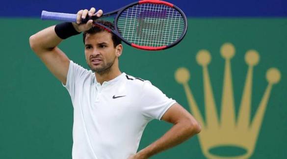 bitesize-ones-to-watch-in-2018-grigor-dimitrov