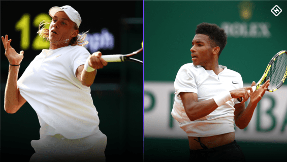 denis-shapovalov-felix-auger-aliassime-8418-getty-jfgjpg_hnfx7bavzm5f1jjrnrfypr4b0