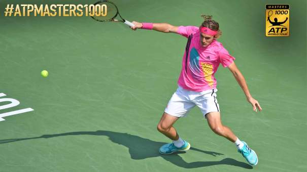 DkWiRBEW0AAfe3t.jpg_large