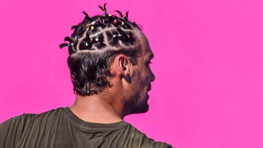 fognini-los-cabos-2018-hair