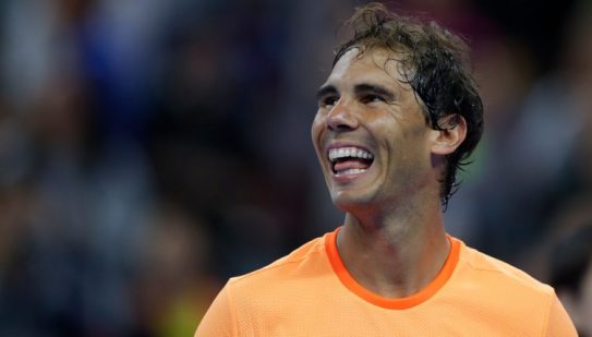 Rafael-Nadal-smiling-e1524896373374-752x428