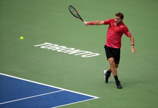 Stan+Wawrinka+Rogers+Cup+Toronto+Day+5+qdstRmaSJcLl