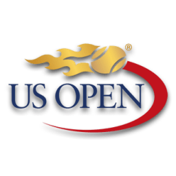 us_open_tennis