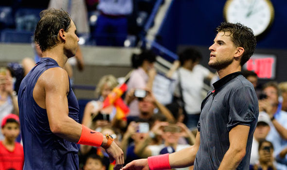 Rafael-Nadal-Dominic-Thiem-1013228