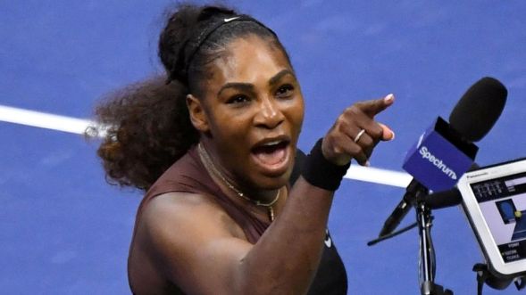 skynews-serena-williams-us-open_4415660
