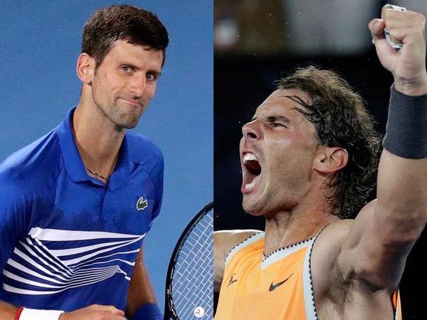 1548429738-djokovic-up-for-another-epic-against-greatest-rival-nadal-ap