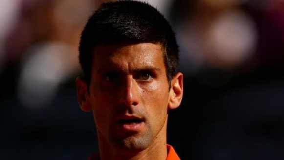 3eb1343e69d79235009d1a187057b9e0