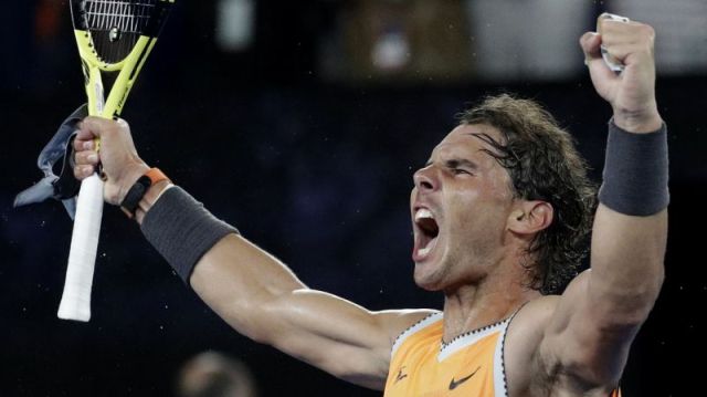 e21864dcd803ece2d74f264f3b02860b