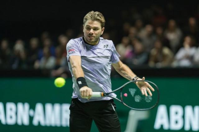 atp-rotterdam-stan-wawrinka-tops-benoit-paire-basilashvili-beats-chung