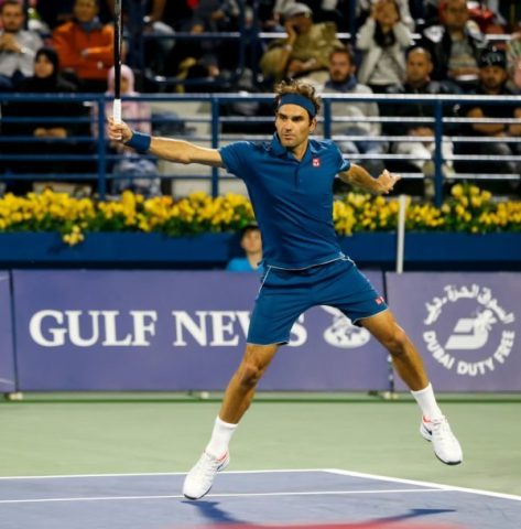 Federer-Dubai-e1551138442316