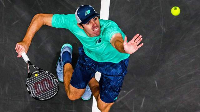 opelka-new-york-2019-saturday-serve