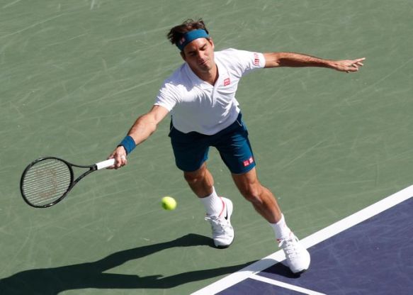 242a771c-70b2-457f-b7db-b828e78e09b1-Federer0490