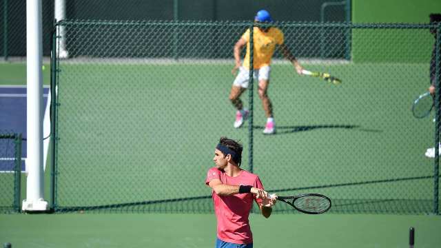 federer-nadal-indian-wells-2019-sunday1-preview