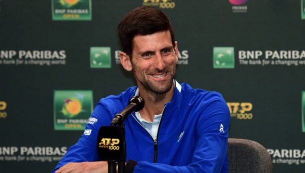 Novak-Djokovic-press-conference-from-PA-752x428