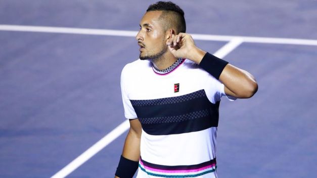 skysports-nick-kyrgios-tennis_4592553