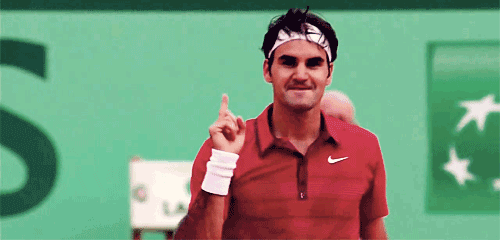 tumblr_inline_oafneeg1Tz1qa08b8_500