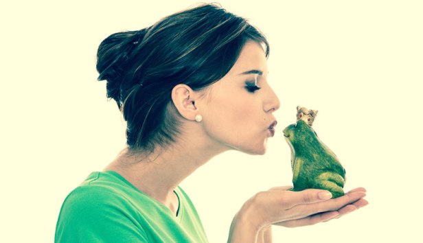 11-signs-of-a-bad-kisser-and-15-foolproof-remedies