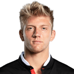 davidovich_head_ao19