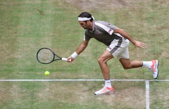 9c5c2362664265f5352318e6104cf60321da245c