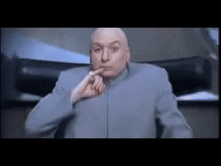 ArcticElatedBufflehead-max-1mb